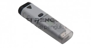 Data Logger AMTAST AMY04