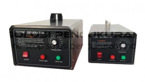 Generator Ozon Portable AMTAST AM-T3