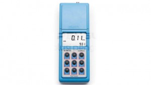Alat Ukur Kekeruhan HANNA HI98703