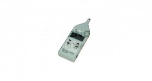 Pengukur Level Suara Lutron SL-4001