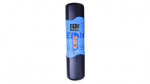 Alat Ukur pH Meter Combo 3 IN 1 AMTAST APH-18