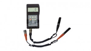 Alat Ukur Ketebalan Lapisan AMTAST CM-8829SN