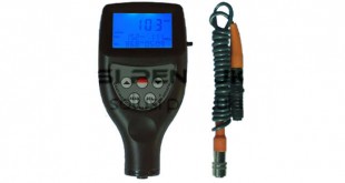 Alat Ukur Ketebalan Lapisan AMTAST CM-8856