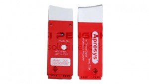 Data Logger Suhu AMTAST D25