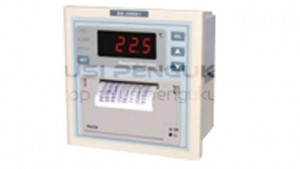 Data Logger Suhu AMTAST DR-200A+