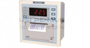 Data Logger Suhu AMTAST DR-200A+