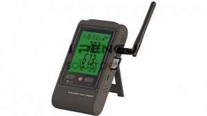 Data logger AMTAST R90G-4
