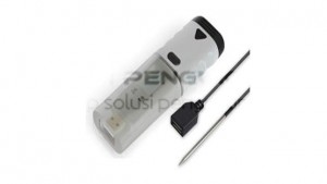 USB Data logger AMTAST AMY02