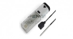 USB Data logger AMTAST AMY02