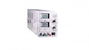 Power Supply AMTAST HY1502D