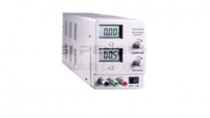 Power Supply AMTAST HY1503D