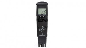 Alat Ukur pH air HI98129