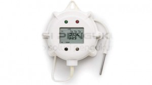 Data Logger Hanna HI141