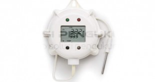 Data Logger HANNA INSTRUMENT HI141