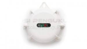 Data Logger Hanna HI140