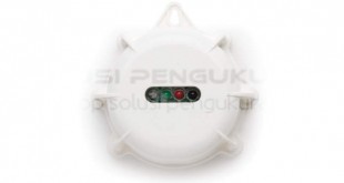 Data Logger HANNA INSTRUMENT HI140