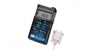 Alat Uji EMF AMTAST TES-1392