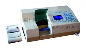 Alat Uji Kekerasan Obat AMTAST YPD-300C