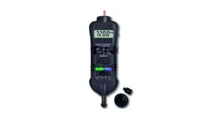 Pengukur Putaran Lutron DT-1236L