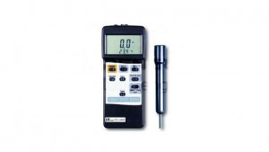 Conductivity Meter Lutron CD-4303