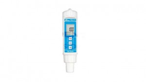 Alat Pengukur Kadar Garam LUTRON PSA-311