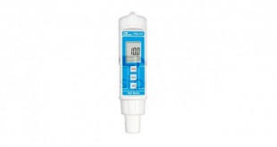 Alat Pengukur Kadar Garam LUTRON PSA-311