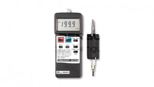 Alat Ukur Getaran Lutron VB-8212
