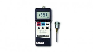 Pengukur Getaran Lutron VB-8200
