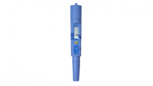 Alat Ukur konduktivitas AMTAST KL-1383A