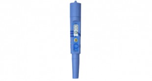 Alat Ukur konduktivitas AMTAST KL-1383A