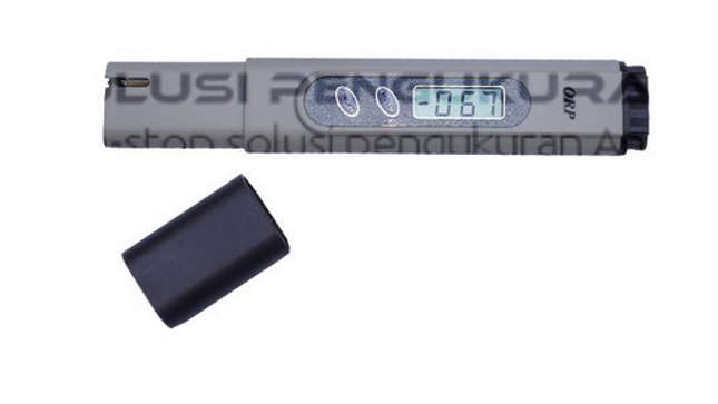 Alat Ukur Kadar ORP AMTAST KL-169B