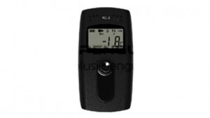 Mini Temperature Data Logger AMTAST RC-4