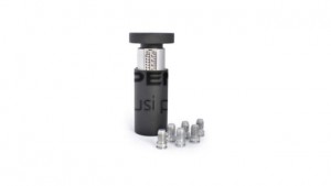 Alat Uji Adhesi Novotest AC-4624