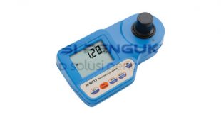 Alat Ukur Kadar Fosfat HANNA INSTRUMENT HI96713