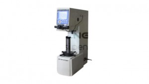 Alat Uji Kekerasan NOVOTEST TB-B-CM