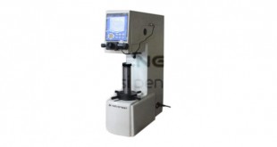 Alat Uji Kekerasan NOVOTEST TB-B-CM