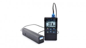 Pengukur Ketebalan Beton NOVOTEST Rebar Detector