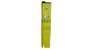 Alat Ukur Konduktivitas AMTAST KL-1361