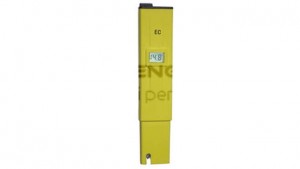 Conductivity Meter AMTAST KL-1371