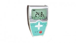 Temperature Data Logger AMTAST RC-100