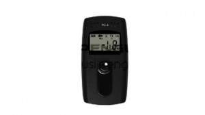 Data Logger Mini AMTAST RC-4E