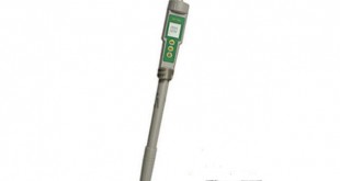 Alat Ukur Nutrisi Air AMTAST KL-1385L