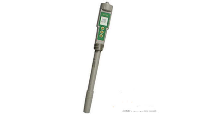 Alat Ukur Nutrisi Air AMTAST KL-1385L