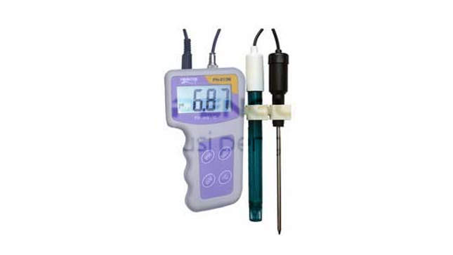 Alat Ukur Multiparameter AMTAST KL-013M