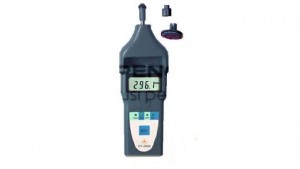 Pengukur Rotasi Mesin AMTAST DT-2858