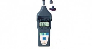 Pengukur Rotasi Mesin AMTAST DT-2858