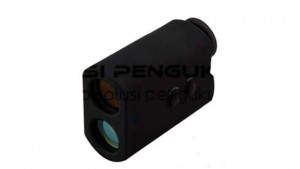 Laser Pengukur Jarak Digital AMTAST LF002