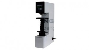Alat Uji Kekerasan NOVOTEST TB-B-C