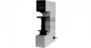 Alat Uji Kekerasan NOVOTEST TB-B-C