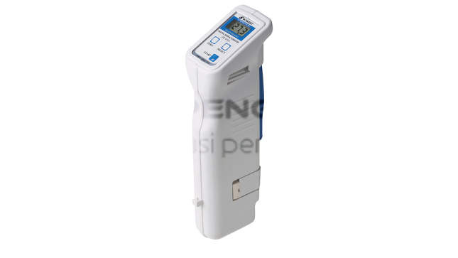 Refraktometer Digital ATAGO QR HSO